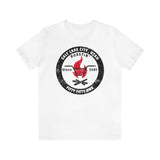 5050bmx Roastin' - Short Sleeve Tee