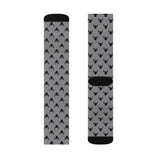 5050bmx Eagle Socks