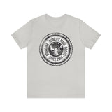 5050bmx Quality Made Goods Chain - Short Sleeve Tee