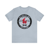 5050bmx Roastin' - Short Sleeve Tee