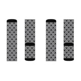 5050bmx Eagle Socks