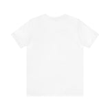 5050bmx La Muerte Snake Dagger (Vintage Vegas Gold) - Short Sleeve Tee