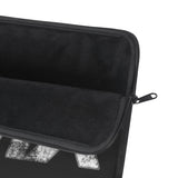 5050bmx Street Laptop Sleeve (Select 12", 13", or 15")