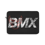 5050bmx Street Laptop Sleeve (Select 12", 13", or 15")