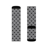 5050bmx Eagle Socks