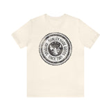5050bmx Quality Made Goods Chain - Short Sleeve Tee
