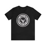 5050bmx Quality Made Goods Chain - Short Sleeve Tee