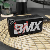 5050bmx Street BMX Bluetooth Speaker