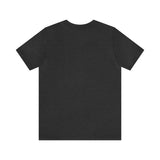 5050bmx Cosmic Cruiser - Short Sleeve Tee