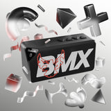5050bmx Street BMX Bluetooth Speaker
