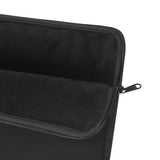 5050bmx Street Laptop Sleeve (Select 12", 13", or 15")