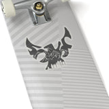 5050bmx SLC Eagle Sticker (4" or 6")
