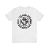 5050bmx Quality Made Goods Chain - Short Sleeve Tee