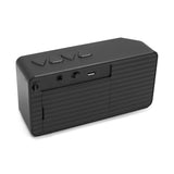 5050bmx Street BMX Bluetooth Speaker