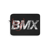 5050bmx Street Laptop Sleeve (Select 12", 13", or 15")