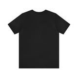 5050bmx Cosmic Cruiser - Short Sleeve Tee