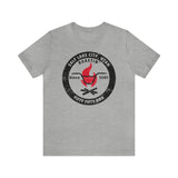 5050bmx Roastin' - Short Sleeve Tee