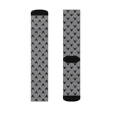 5050bmx Eagle Socks