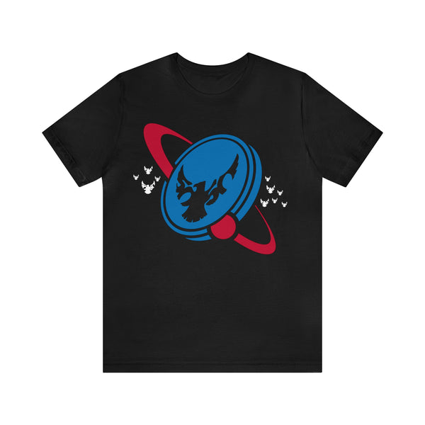 Tシャツ・カットソー TCHUP T-SHIRT Boss Tchup Shirt Men | Plutosport