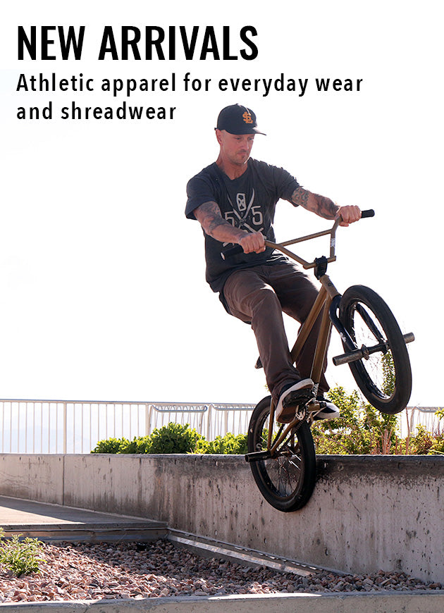 5050bmx
